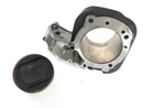 BMW R 1200 RT [2004] - Cilindro con pistones a la izquierda-2