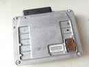 Porsche Panamera Turbo [2010] - Unidad de control de entrada sin llave 97061818104-2