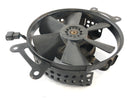 Kawasaki VN 1500 A VNAA [todos los años de construcción] - Fan de ventilador más frío-2