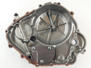 Suzuki DR 350 SK42B [1992] - Tapa de acoplamiento-3