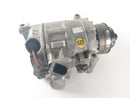 Compresor Audi S4-3