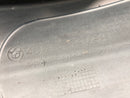 BMW C1 125 [2001] - Cubierta de la rueda trasera 46.63 - 2 329 058-4
