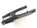 Yamaha XT 660 DM01 [2005] - Swinge Rode Wheel Swing-3