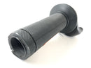 KTM LC4 640 Duke 2 [2001] - Gas Gras-4