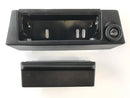 BMW M 535i E28 [1986] - Consola central CDERPAT con encendedor-3