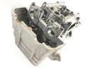 Honda VFR 800 FI RC46 [2000] - Cilindro-4