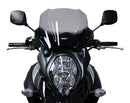 Suzuki DL 1000 V-Strom [2014-2016] -Engente del disco "T"-1