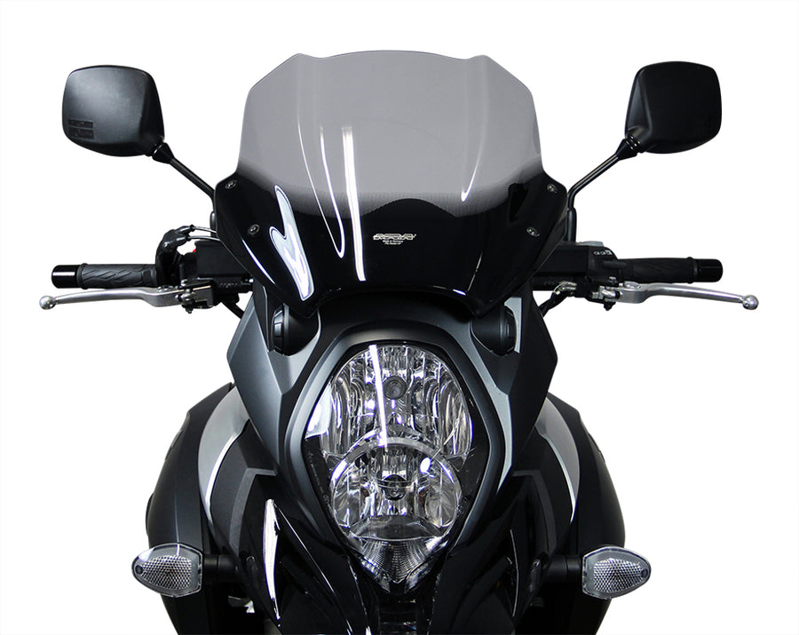 Suzuki DL 1000 V-Strom [2014-2016] -Engente del disco "T"
