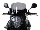 Suzuki DL 1000 V-Strom [2014-2016] -Engente del disco "T"-2