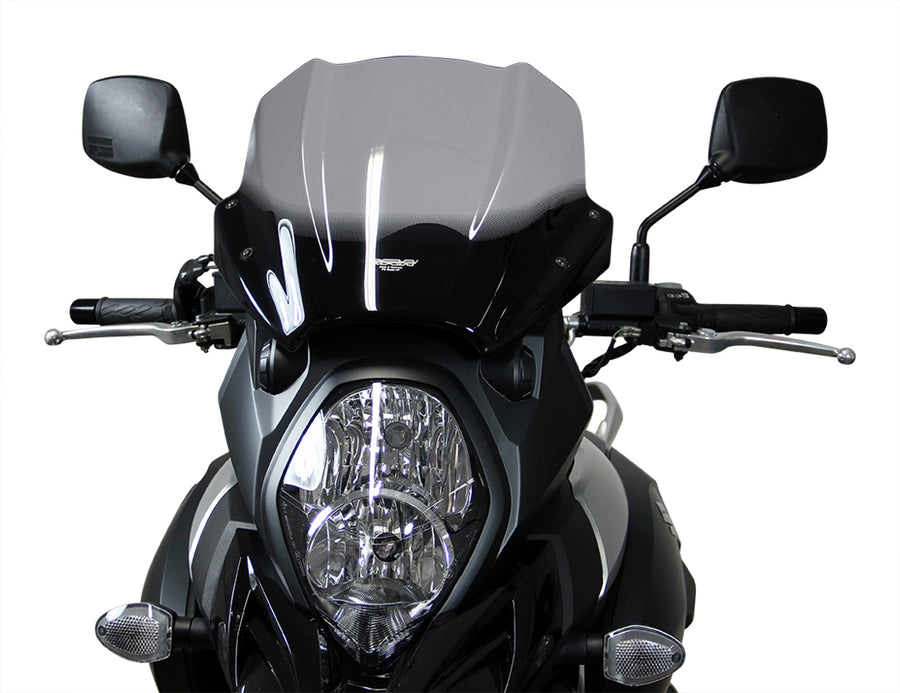 Suzuki DL 1000 V-Strom [2014-2016] -Engente del disco "T"