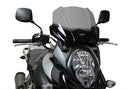 Suzuki DL 1000 V-Strom [2014-2016] -Engente del disco "T"-3