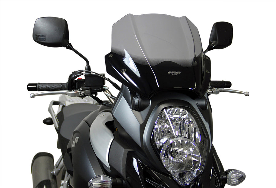 Suzuki DL 1000 V-Strom [2014-2016] -Engente del disco "T"