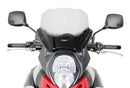 Suzuki DL 1000 V-Strom [2014-2016] -Engente del disco "T"-4