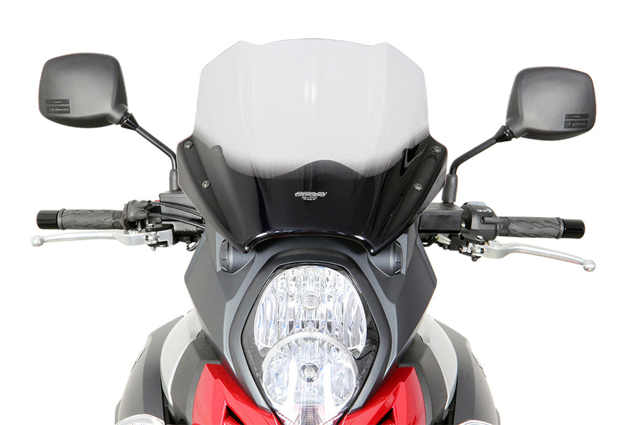 Suzuki DL 1000 V-Strom [2014-2016] -Engente del disco "T"