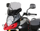 Suzuki DL 1000 V-Strom [2014-2016] -Engente del disco "T"-5