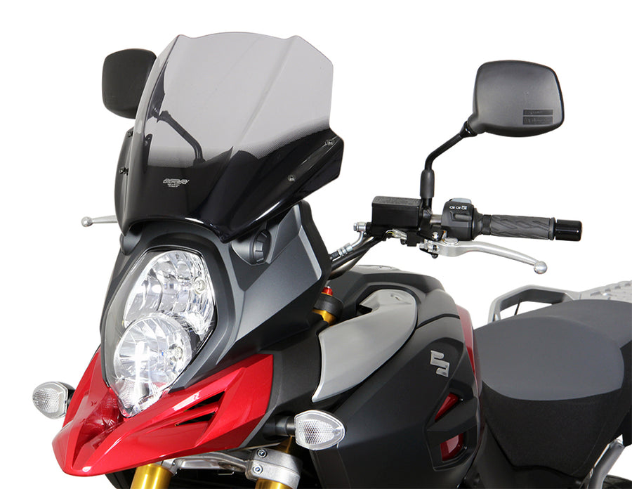 Suzuki DL 1000 V-Strom [2014-2016] -Engente del disco "T"