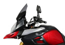 Suzuki DL 1000 V-Strom [2014-2016] -Engente del disco "T"-6