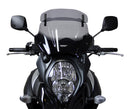 Suzuki DL 1000 V-Strom [2014-2016] -variotouringsscreen "VT"-1