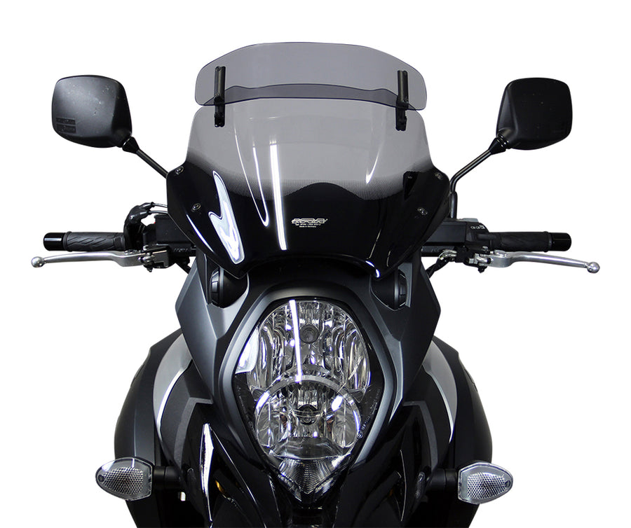 Suzuki DL 1000 V-Strom [2014-2016] -variotouringsscreen "VT"