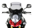 Suzuki DL 1000 V-Strom [2014-2016] -variotouringsscreen "VT"-2
