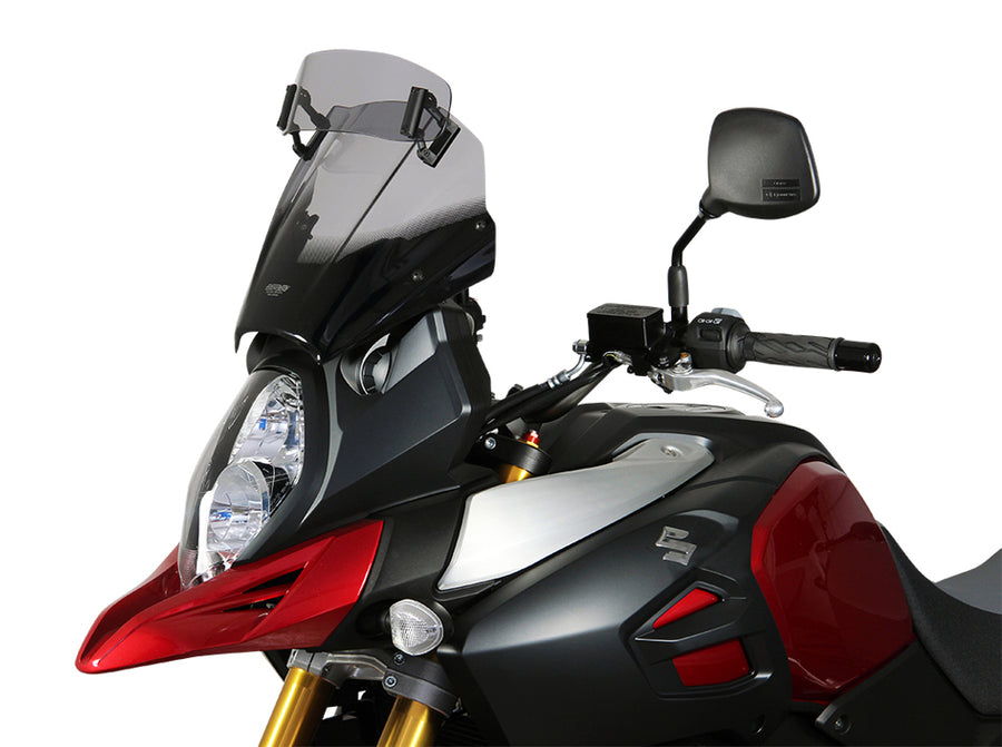 Suzuki DL 1000 V-Strom [2014-2016] -variotouringsscreen "VT"