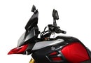 Suzuki DL 1000 V-Strom [2014-2016] -variotouringsscreen "VT"-5