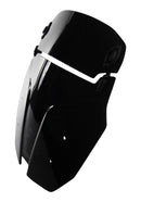 Suzuki DL 1000 V-Strom [2017-]-Multi-X Screen "MXC"-8