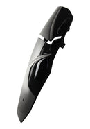 Suzuki DL 1000 V-Strom [2017-]-Multi-X Screen "MXC"-9