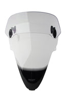 Suzuki DL 1000 V-Strom [-2003] -X-X-Screen Touring "XCTN"-1