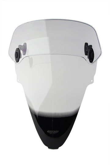 Suzuki DL 1000 V-Strom [-2003] -X-X-Screen Touring "XCTN"