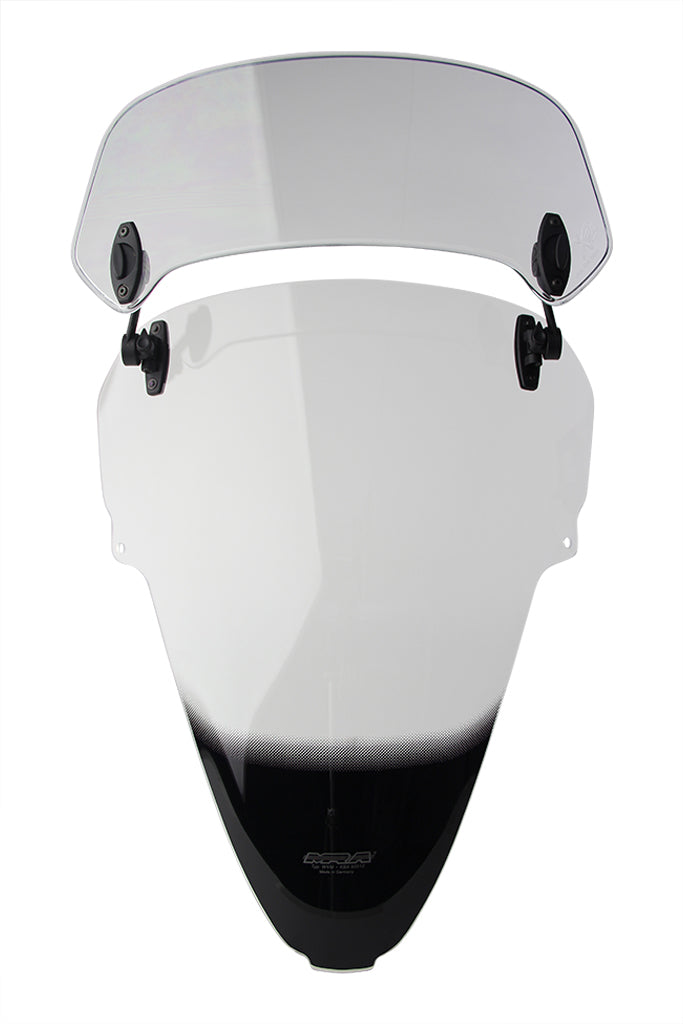 Suzuki DL 1000 V-Strom [-2003] -X-X-Screen Touring "XCTN"