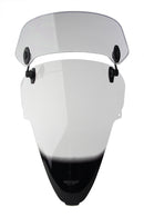 Suzuki DL 1000 V-Strom [-2003] -X-X-Screen Touring "XCTN"-2