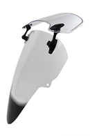Suzuki DL 1000 V-Strom [-2003] -X-X-Screen Touring "XCTN"-5