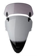 Suzuki DL 1000 V-Strom [-2003] -X-X-Screen Touring "XCTN"-9