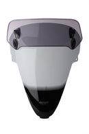 Suzuki DL 1000 V-Strom [-2003] -X-X-Screen Touring "XCTN"-10