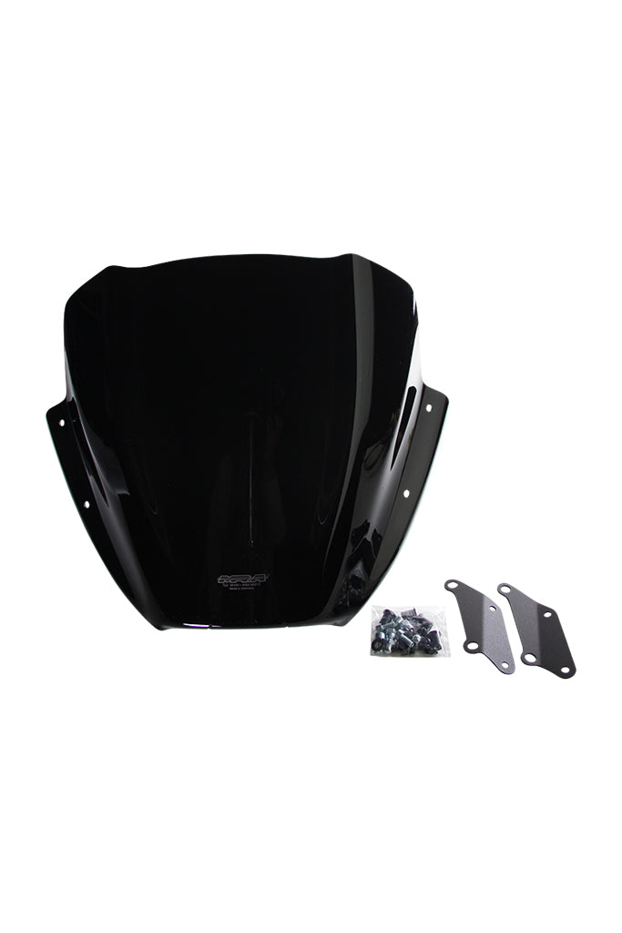 Suzuki DL 1000 V-Strom [2014-2016] -Engente del disco "T"