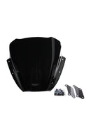 Suzuki DL 1000 V-Strom [2014-2016] -Engente del disco "T"-7