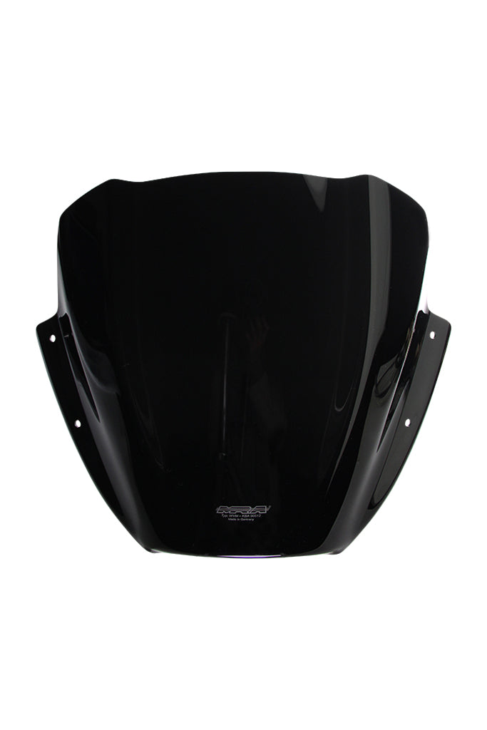 Suzuki DL 1000 V-Strom [2014-2016] -Engente del disco "T"