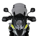 Suzuki DL 1000 V-Strom [2017-]-Multi-X Screen "MXC"-1