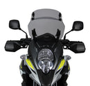 Suzuki DL 1000 V-Strom [2017-]-Multi-X Screen "MXC"-2