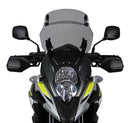 Suzuki DL 1000 V-Strom [2017-]-Multi-X Screen "MXC"-3