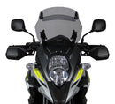 Suzuki DL 1000 V-Strom [2017-]-Multi-X Screen "MXC"-4