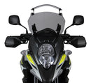 Suzuki DL 1000 V-Strom [2017-]-Multi-X Screen "MXC"-5