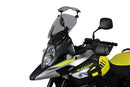 Suzuki DL 1000 V-Strom [2017-]-Multi-X Screen "MXC"-6