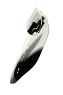 Kawasaki DL 650/1000 V-Strom / KLV 1000 [2004-]-Variotouringscreen "VT"-4