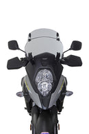 Suzuki DL 650 V-Strom [2017-]-Multi-X Screen "MXC"-1