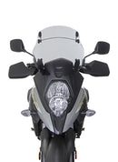 Suzuki DL 650 V-Strom [2017-]-Multi-X Screen "MXC"-2