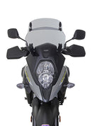Suzuki DL 650 V-Strom [2017-]-Multi-X Screen "MXC"-3
