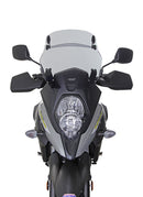 Suzuki DL 650 V-Strom [2017-]-Multi-X Screen "MXC"-4
