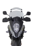 Suzuki DL 650 V-Strom [2017-]-Multi-X Screen "MXC"-5